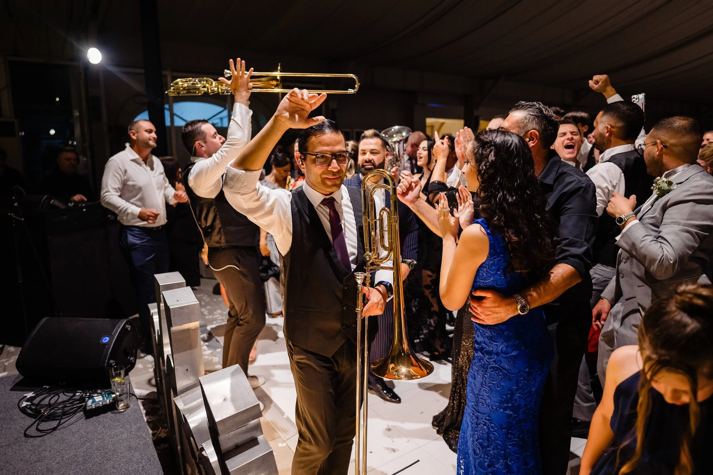 Mandy & Seymour's wedding at the Xara Lodge_0124.jpg