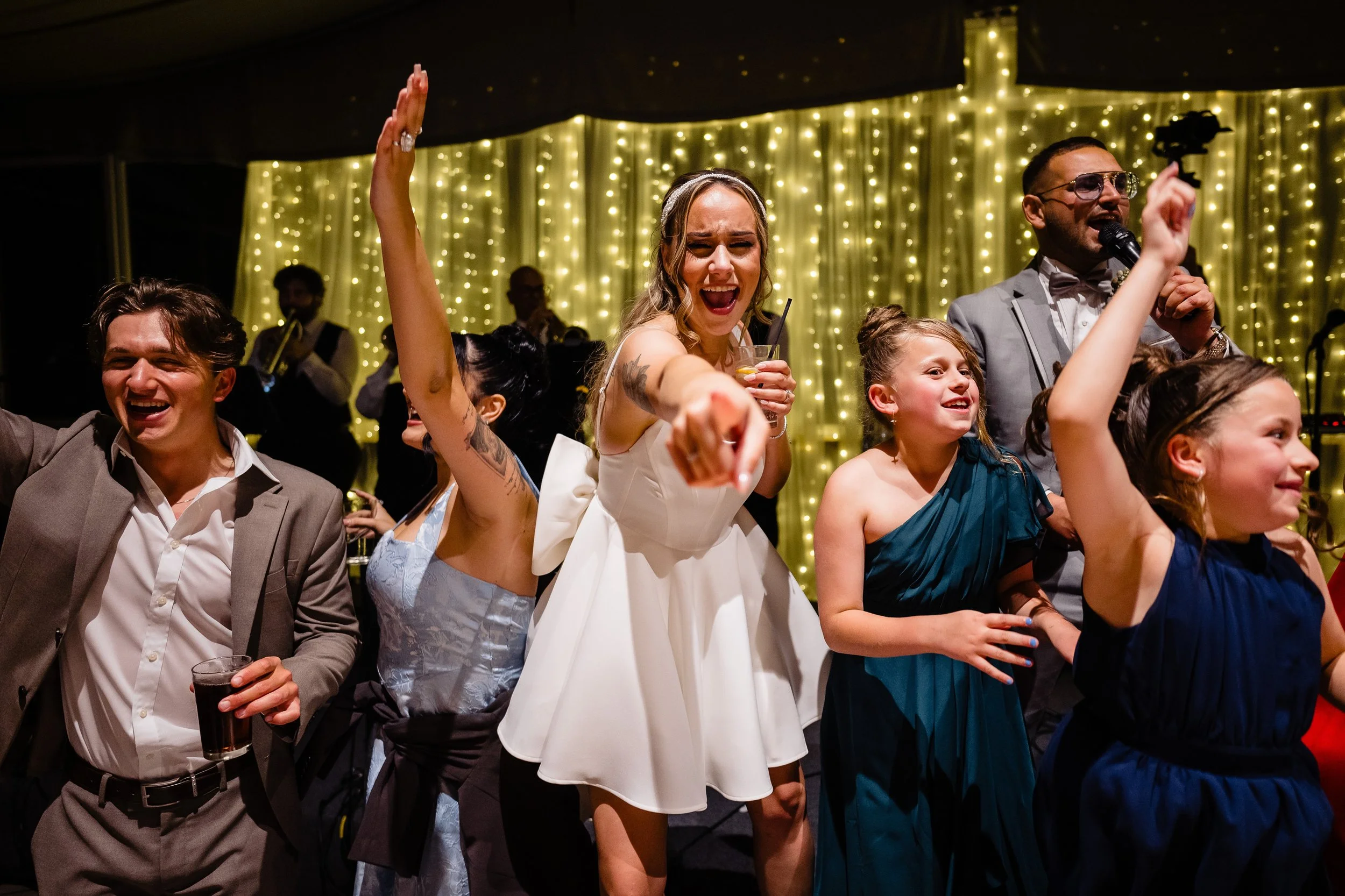 Mandy & Seymour's wedding at the Xara Lodge_0125.jpg