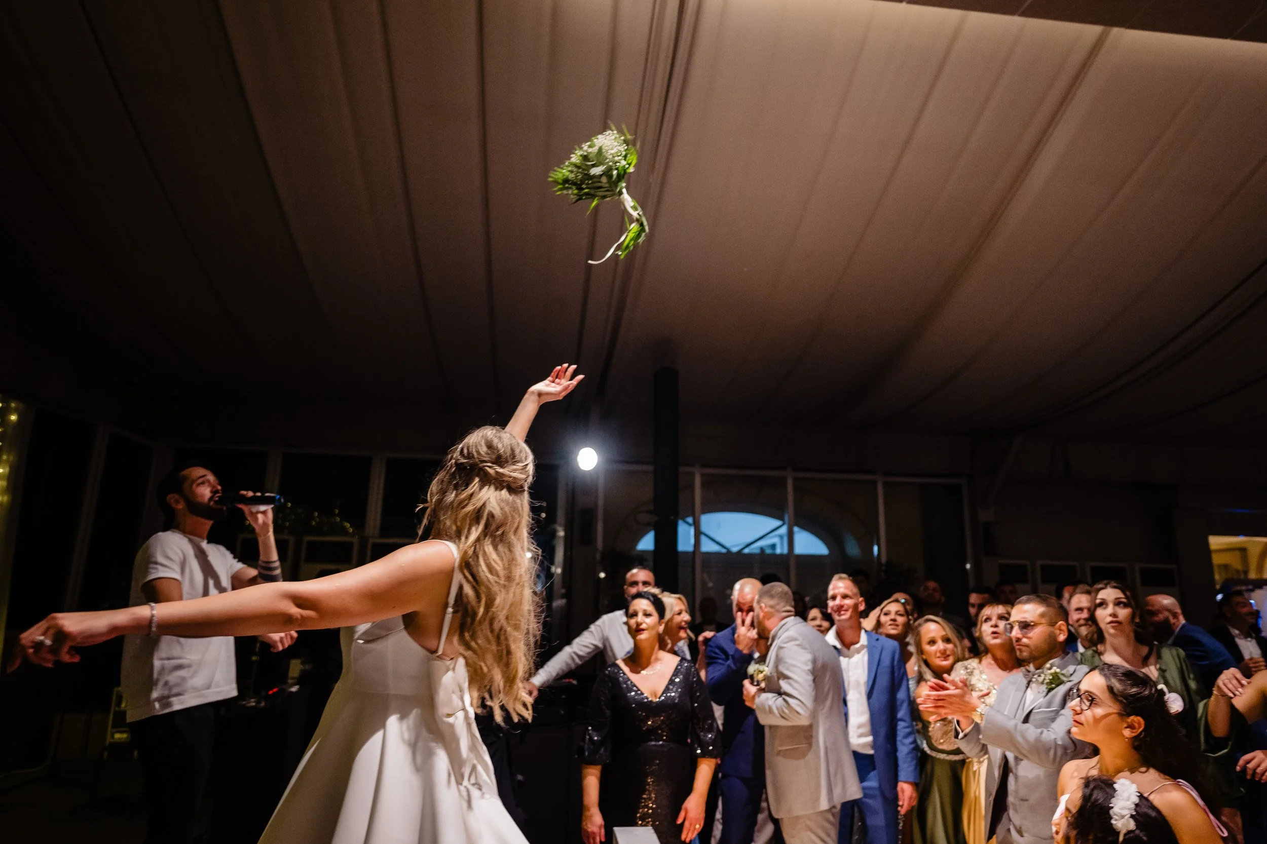 Mandy & Seymour's wedding at the Xara Lodge_0126.jpg