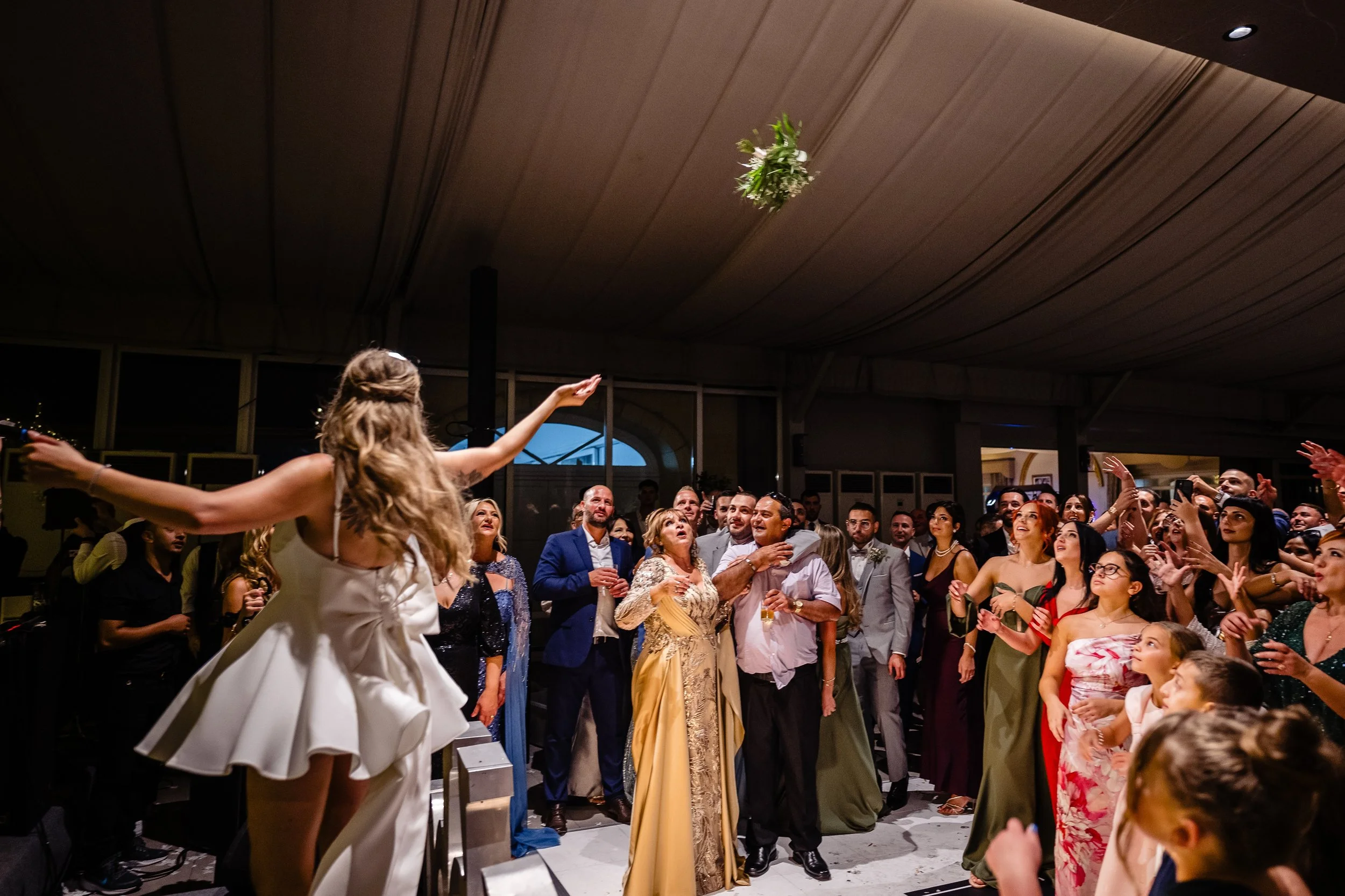 Mandy & Seymour's wedding at the Xara Lodge_0127.jpg