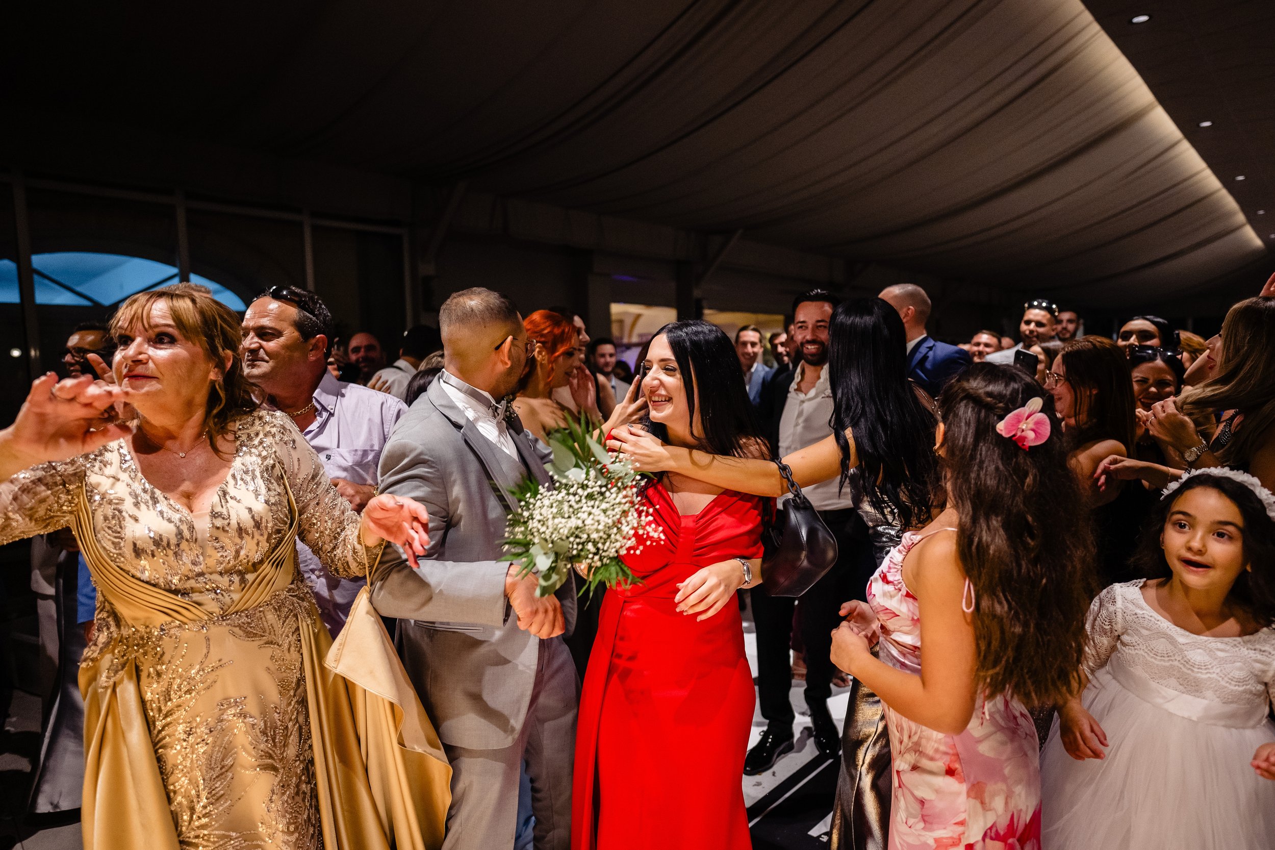 Mandy & Seymour's wedding at the Xara Lodge_0128.jpg