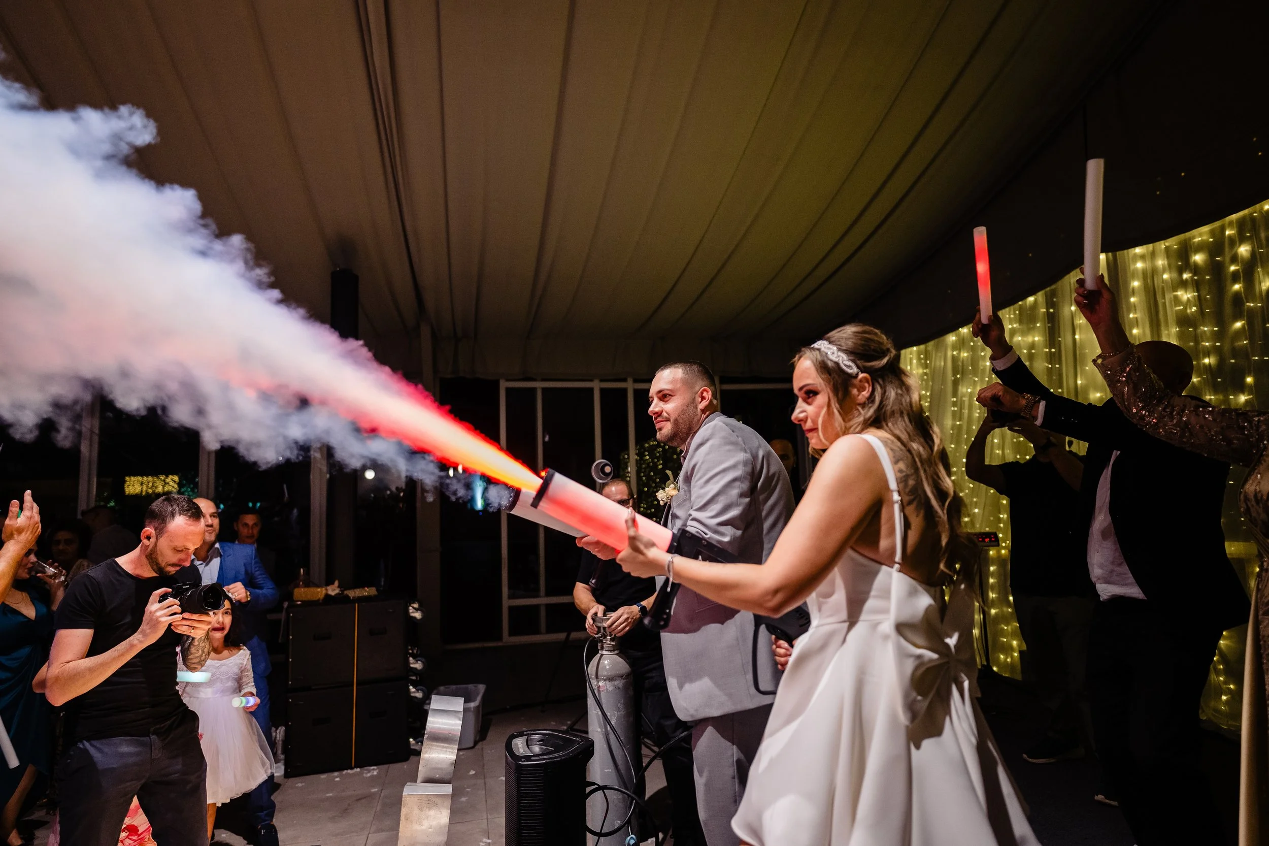 Mandy & Seymour's wedding at the Xara Lodge_0129.jpg