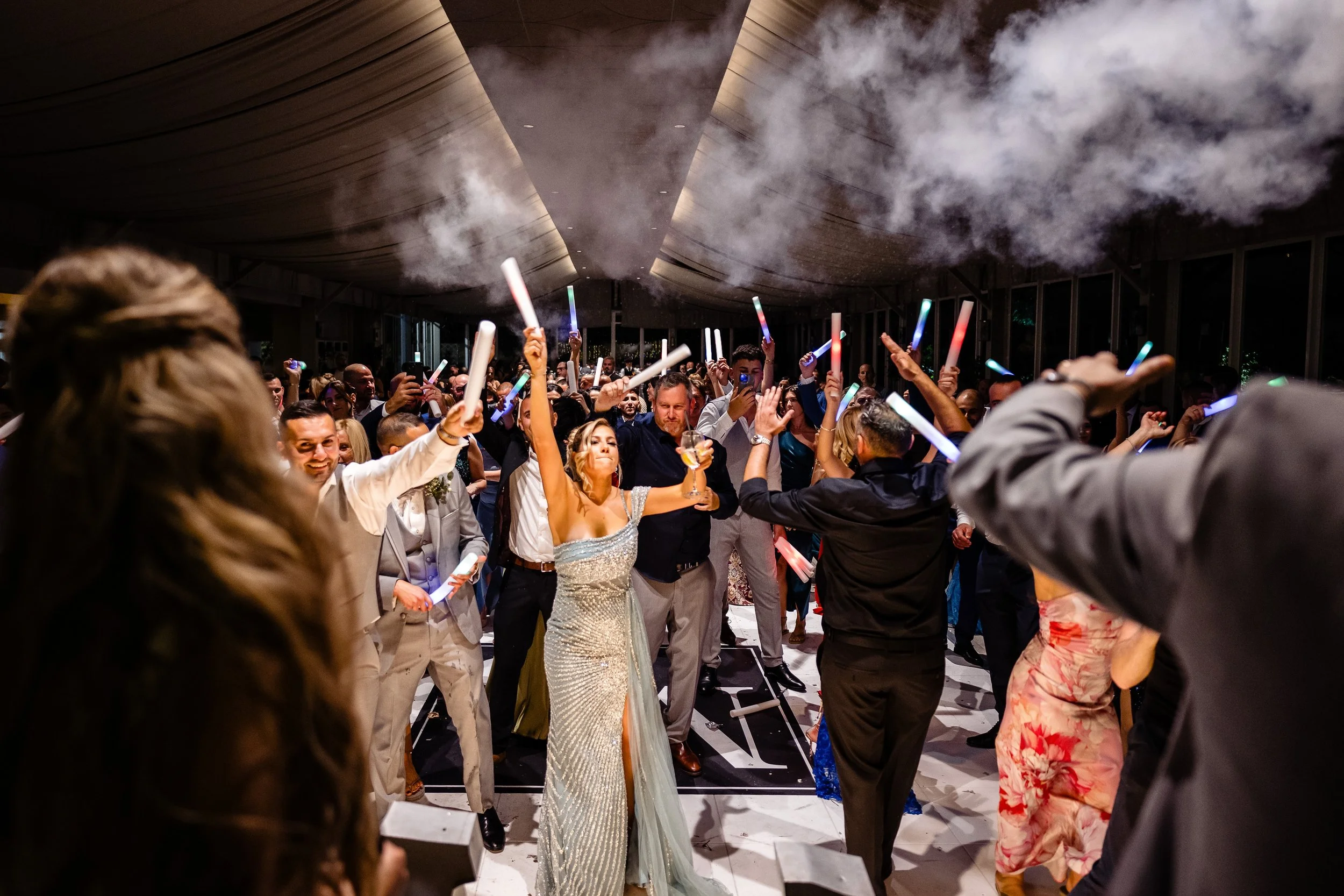 Mandy & Seymour's wedding at the Xara Lodge_0130.jpg