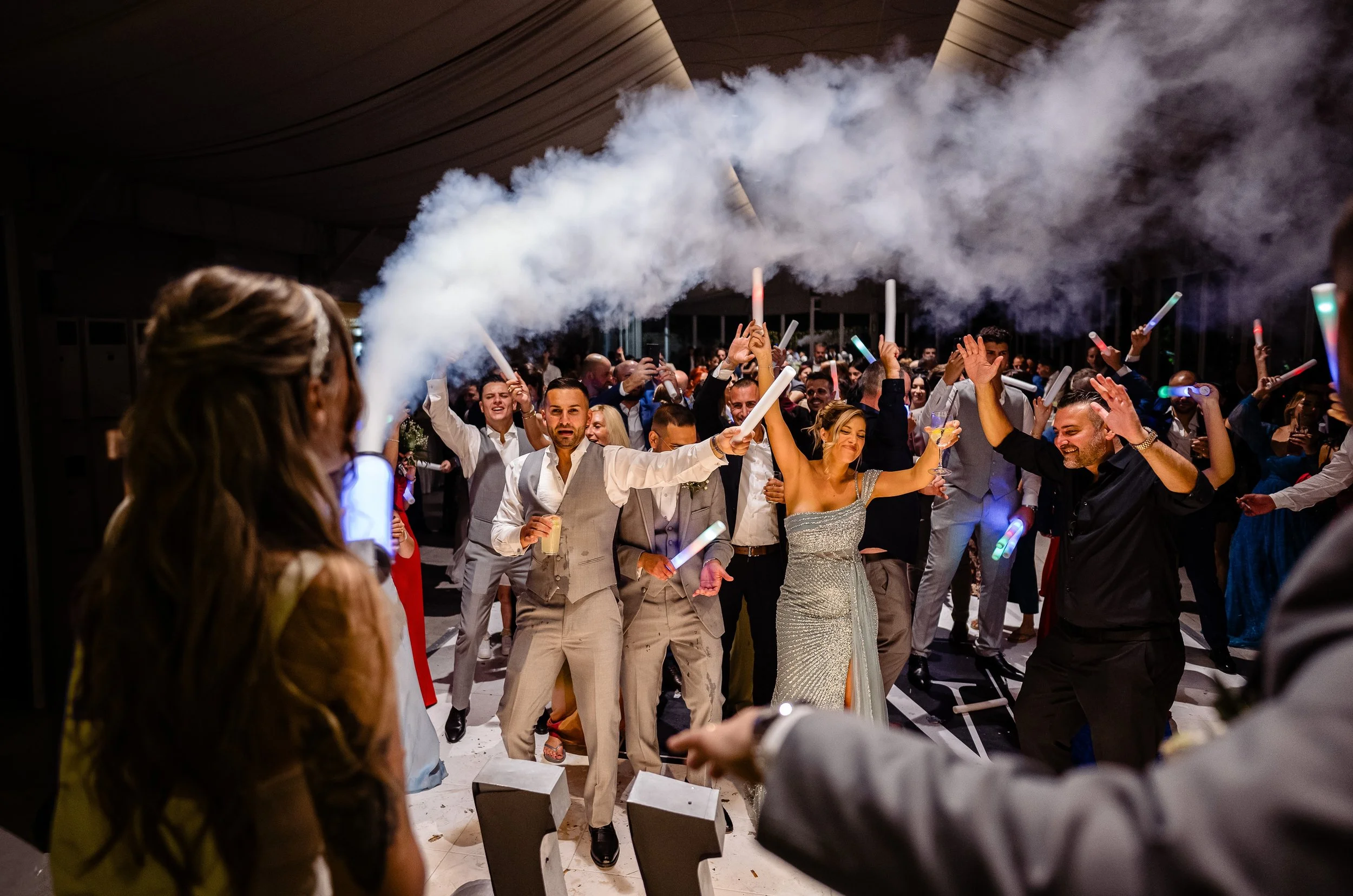 Mandy & Seymour's wedding at the Xara Lodge_0131.jpg