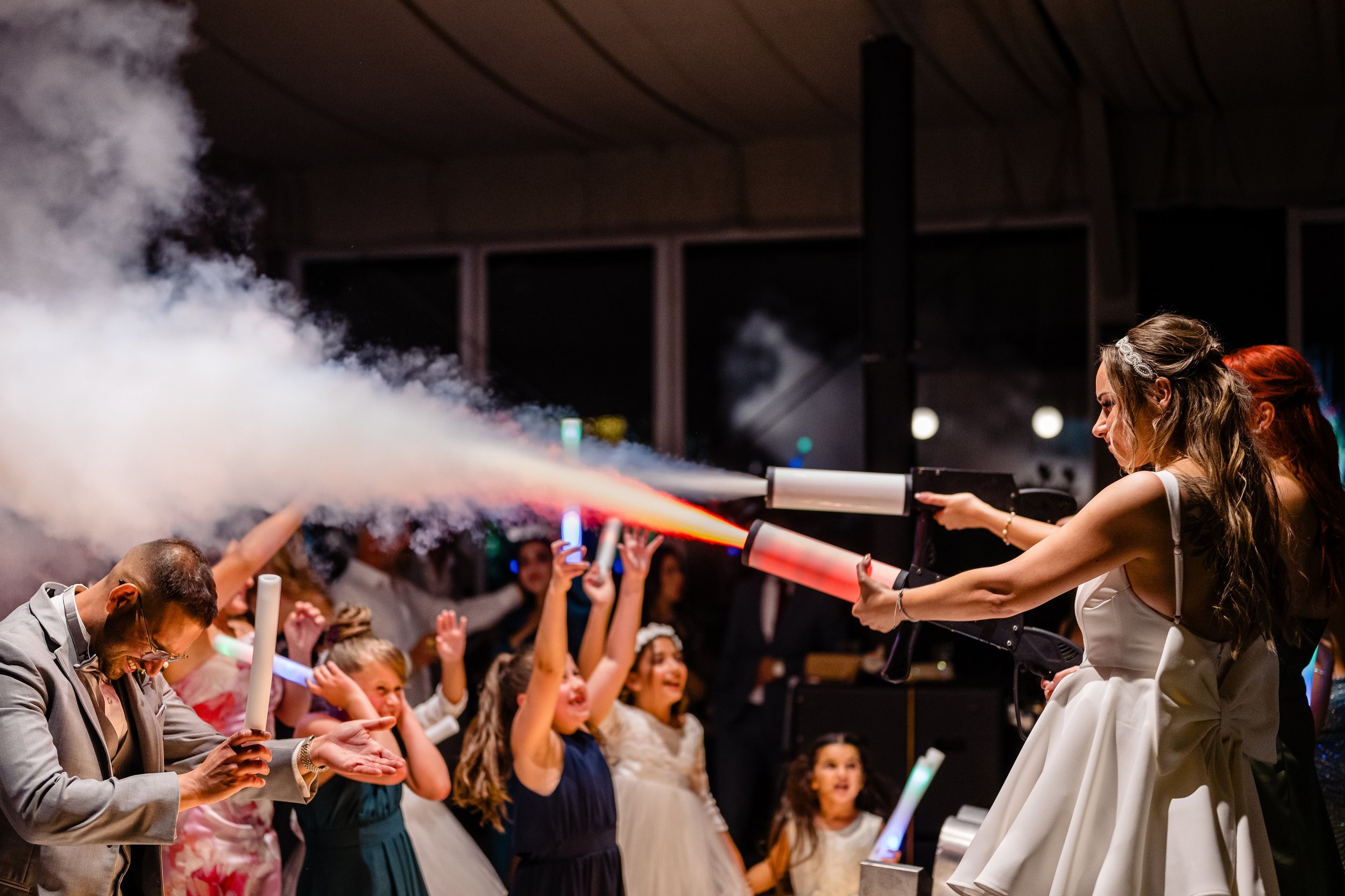 Mandy & Seymour's wedding at the Xara Lodge_0132.jpg