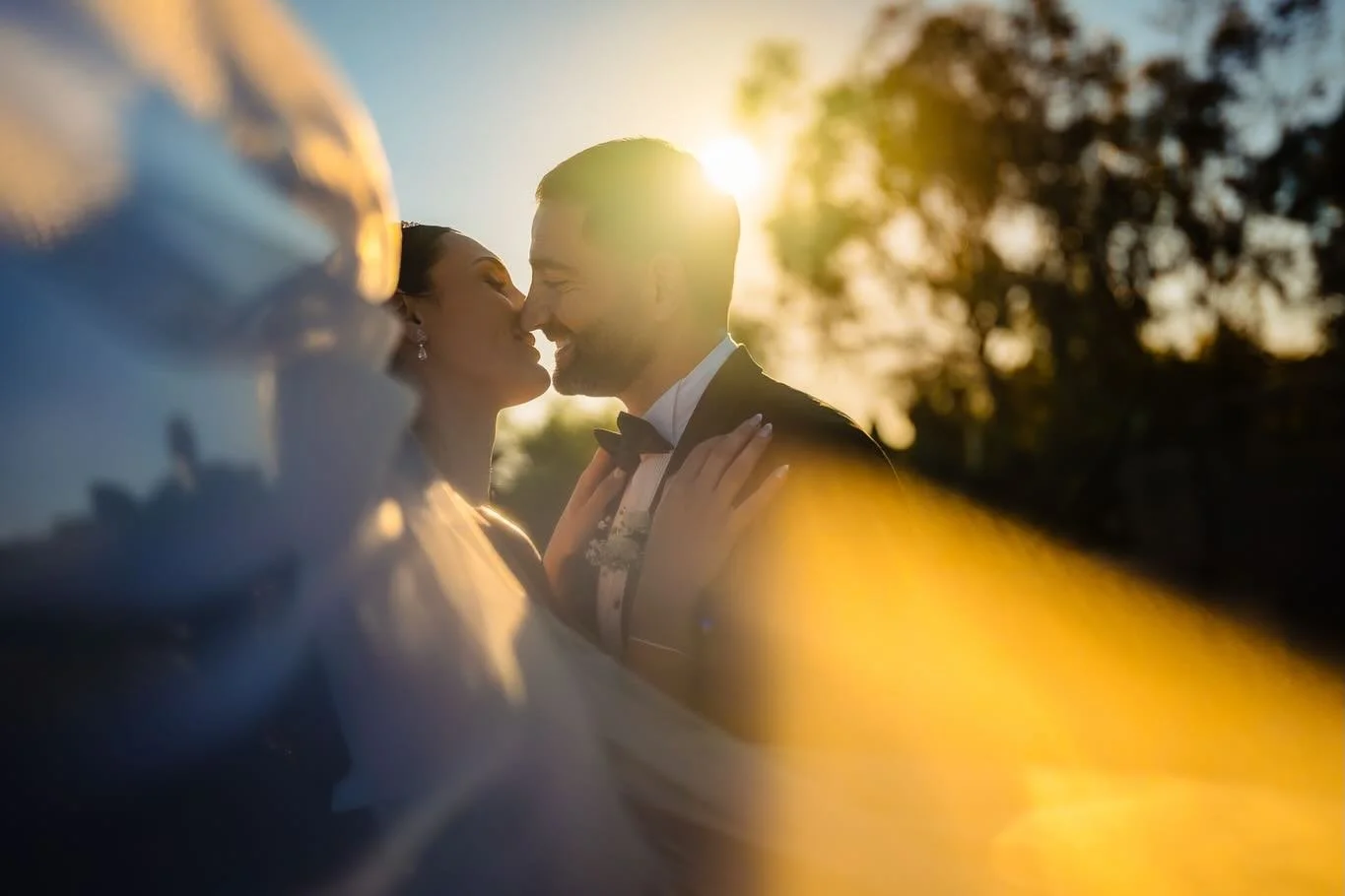 Maria &amp; Isaac ❤️ 

Venue: @razzett_l_abjad 
Cinematography: @itslupi25 

@maria.vassallo99 @isaacchircop