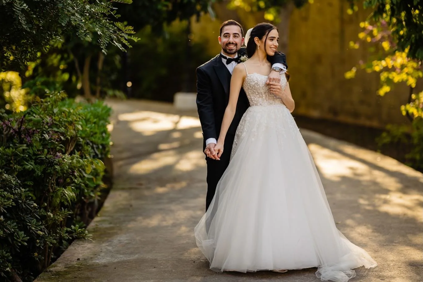 Angelica &amp; Kyle ❤️

Venue: @villa_overhills 
Cinematography: @bradleyfarrugia_filmvisuals 

@kyle_calleja @angelicafarrugia