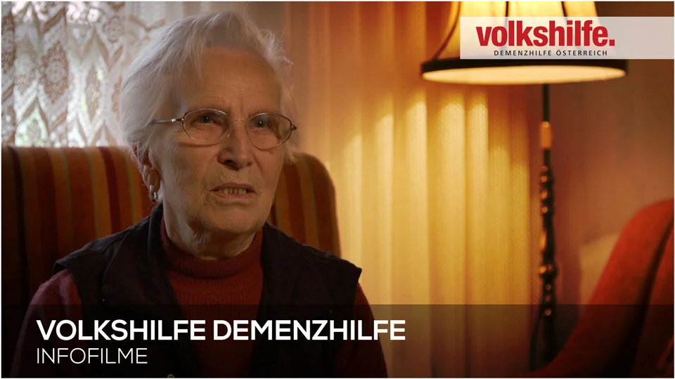 THUMBNAIL_DEMENZHILFE_GRID.jpg
