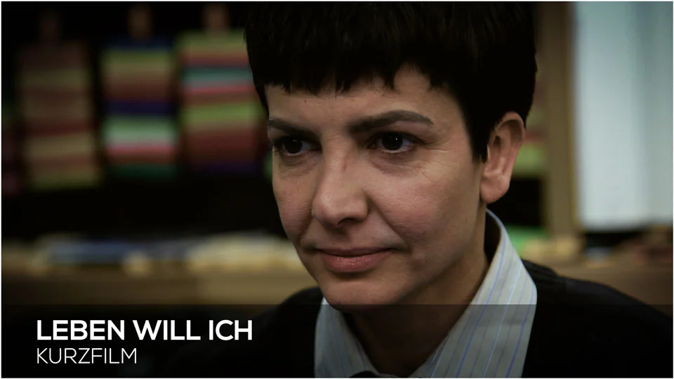 LEBEN_WILL_ICH_THUMBNAIL_Grid.jpg