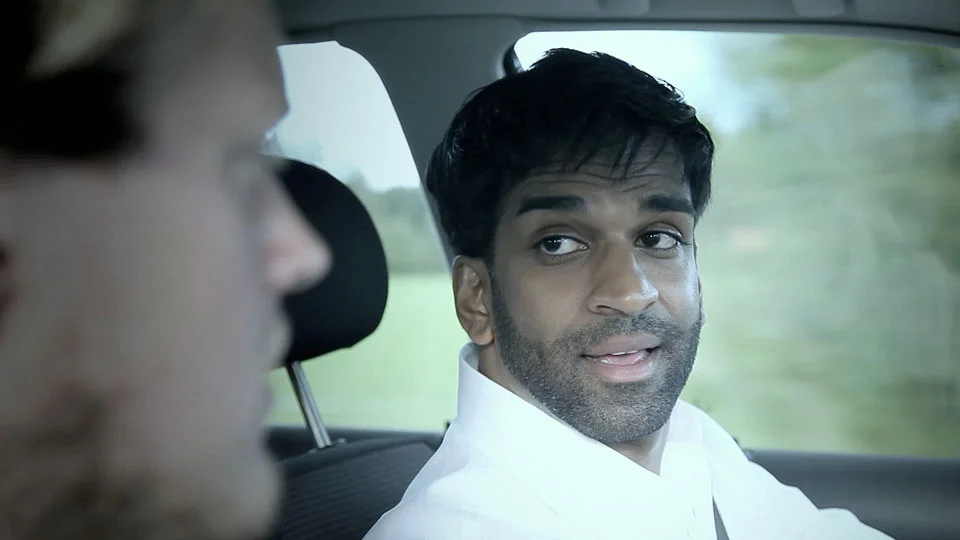 PetitBleu_Still4.jpg