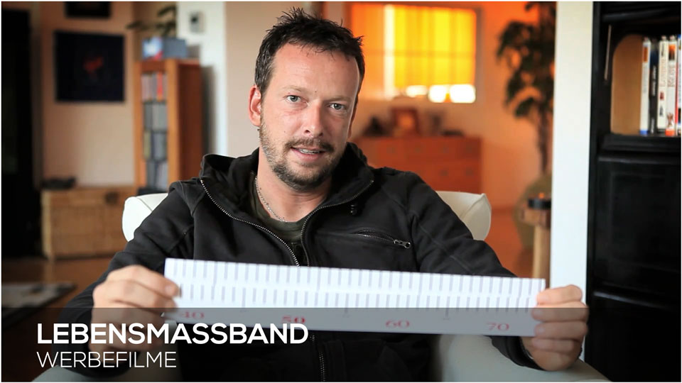 LEBENSMASSBAND_THUMBNAIL_GRID.jpg