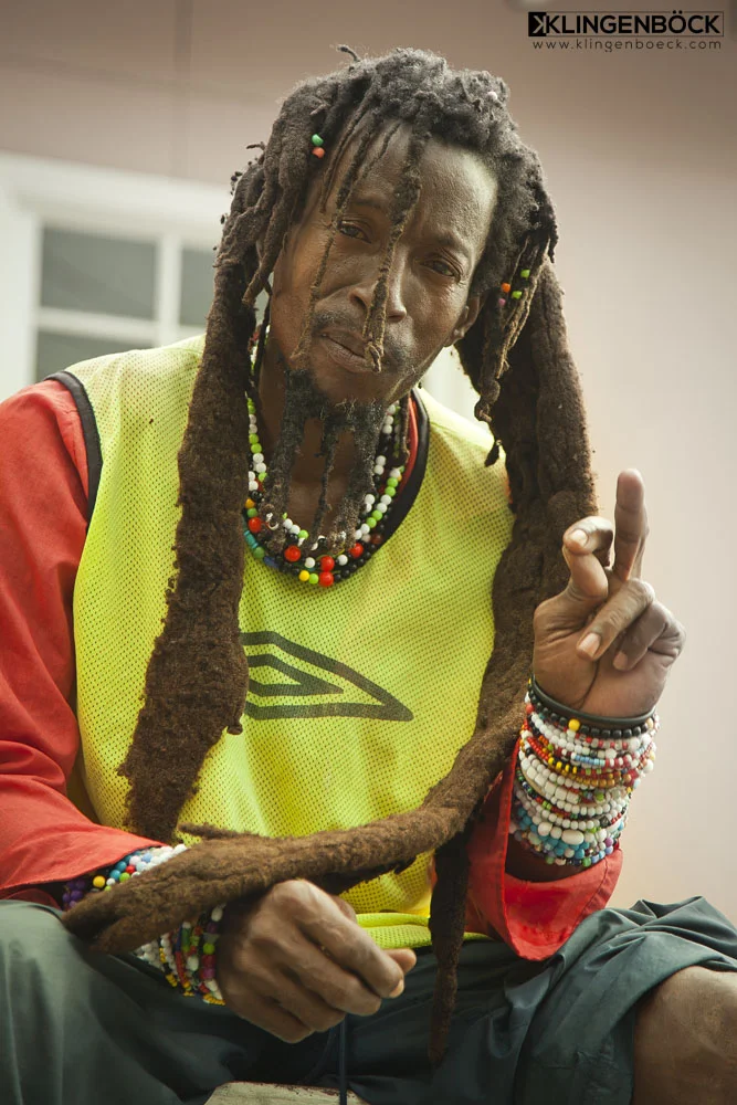 _MG_1287_PEOPLE_CONV copy.jpg