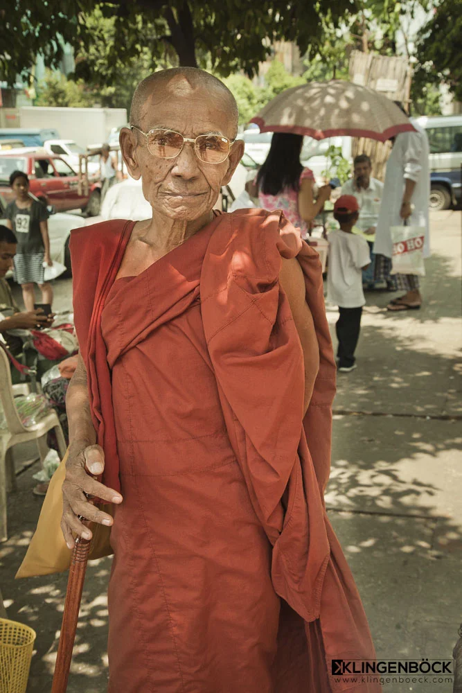 _MG_3543_PEOPLE_CONV copy.jpg
