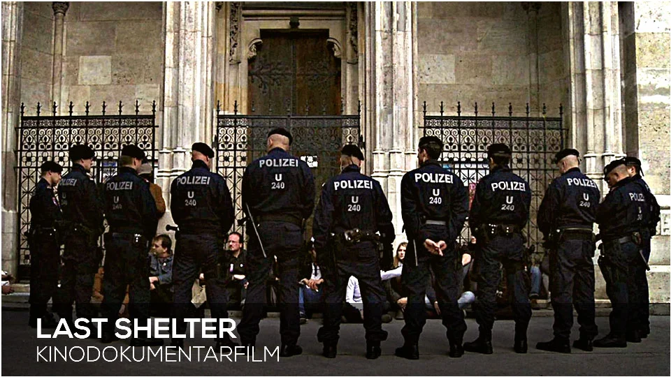 LAST_SHELTER_THUMBNAIL_GRID_new.jpg