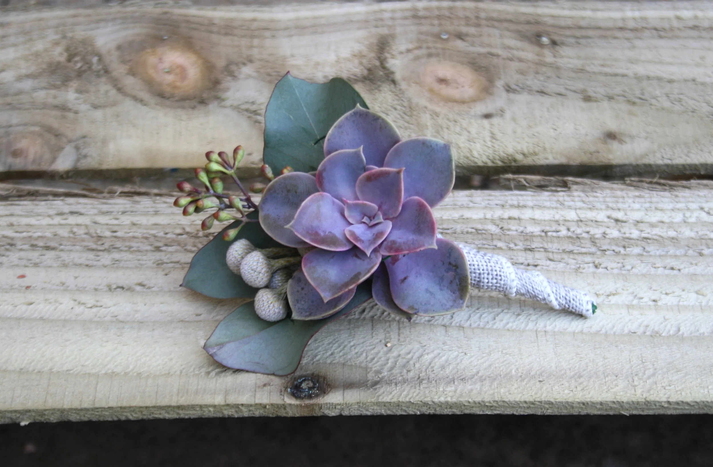 Buttonhole.jpg