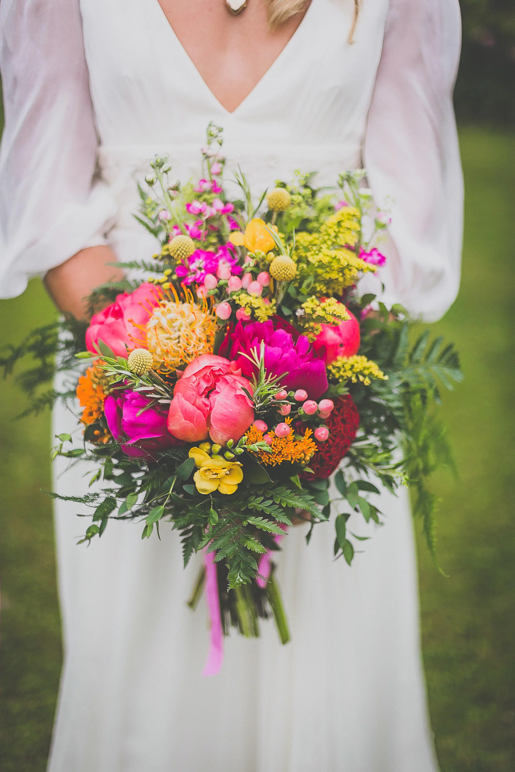 FLOWERS_Michelle_Lindsell_Photography_PRINT-2.jpg