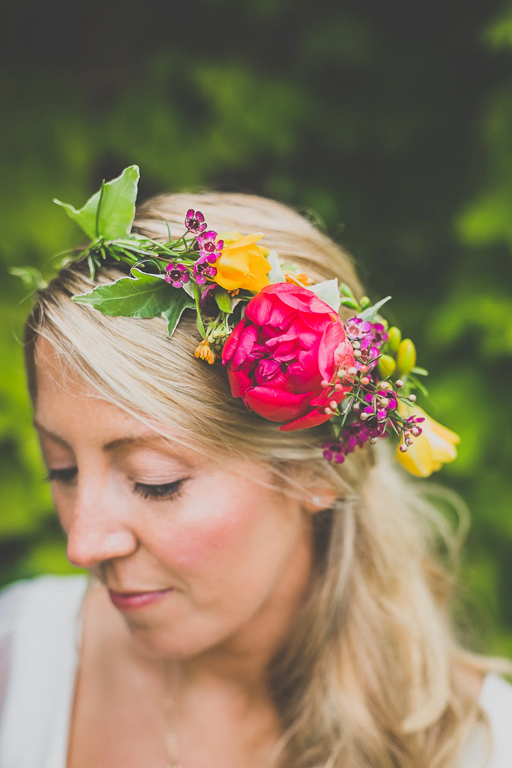 FLOWERS_Michelle_Lindsell_Photography_PRINT-1.jpg