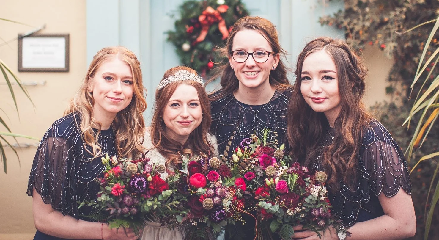 amber and bridesmaids.jpg