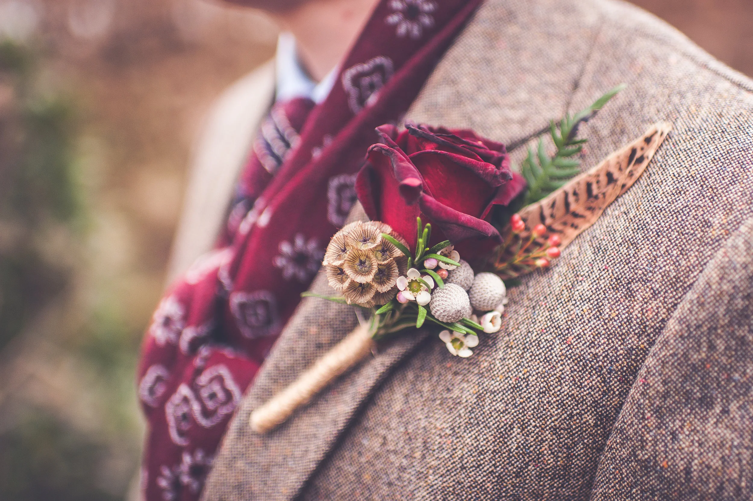 buttonhole.jpg