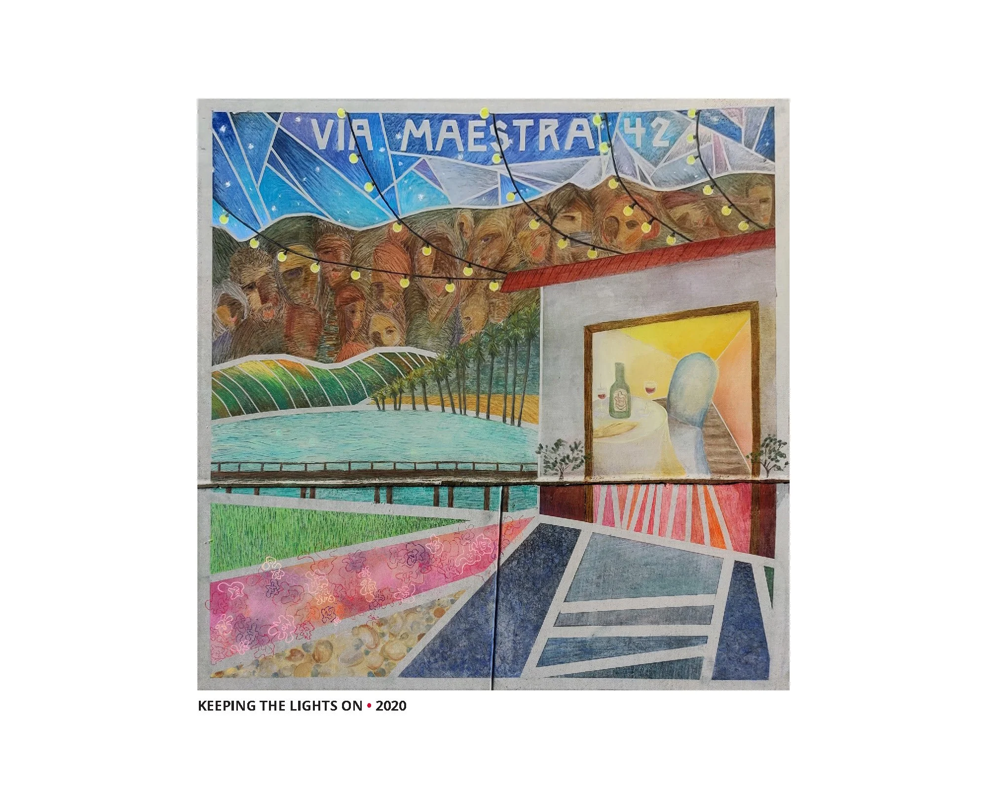 NAC_I Madonnari Collection_8x10 Prints_web_Page_3.jpg