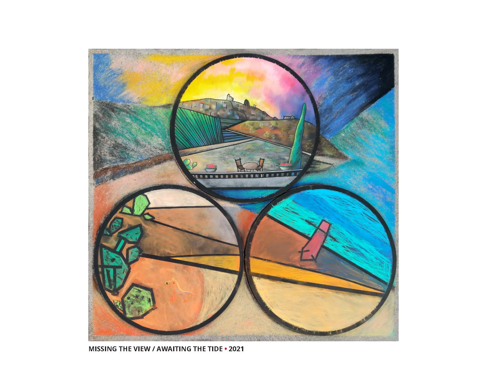 NAC_I Madonnari Collection_8x10 Prints_web_Page_2.jpg