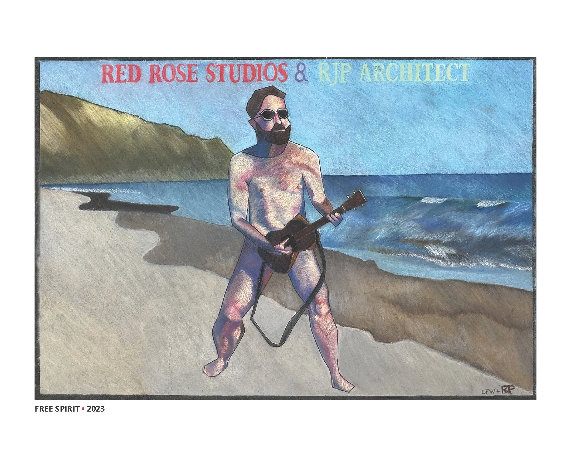 NAC_I Madonnari Collection_8x10 Prints_web_Page_1.jpg