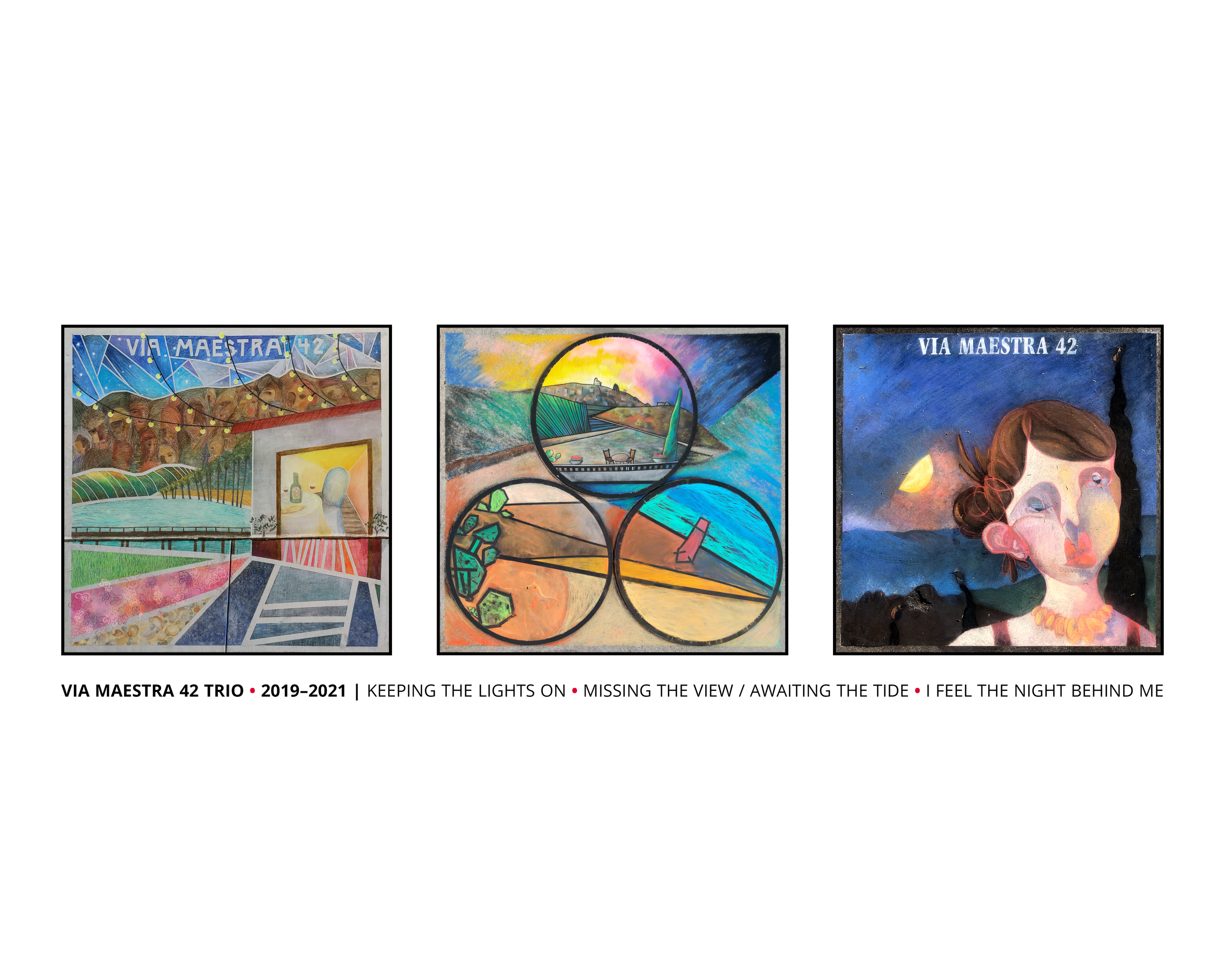 NAC_I Madonnari Collection_8x10 Prints_v22.png