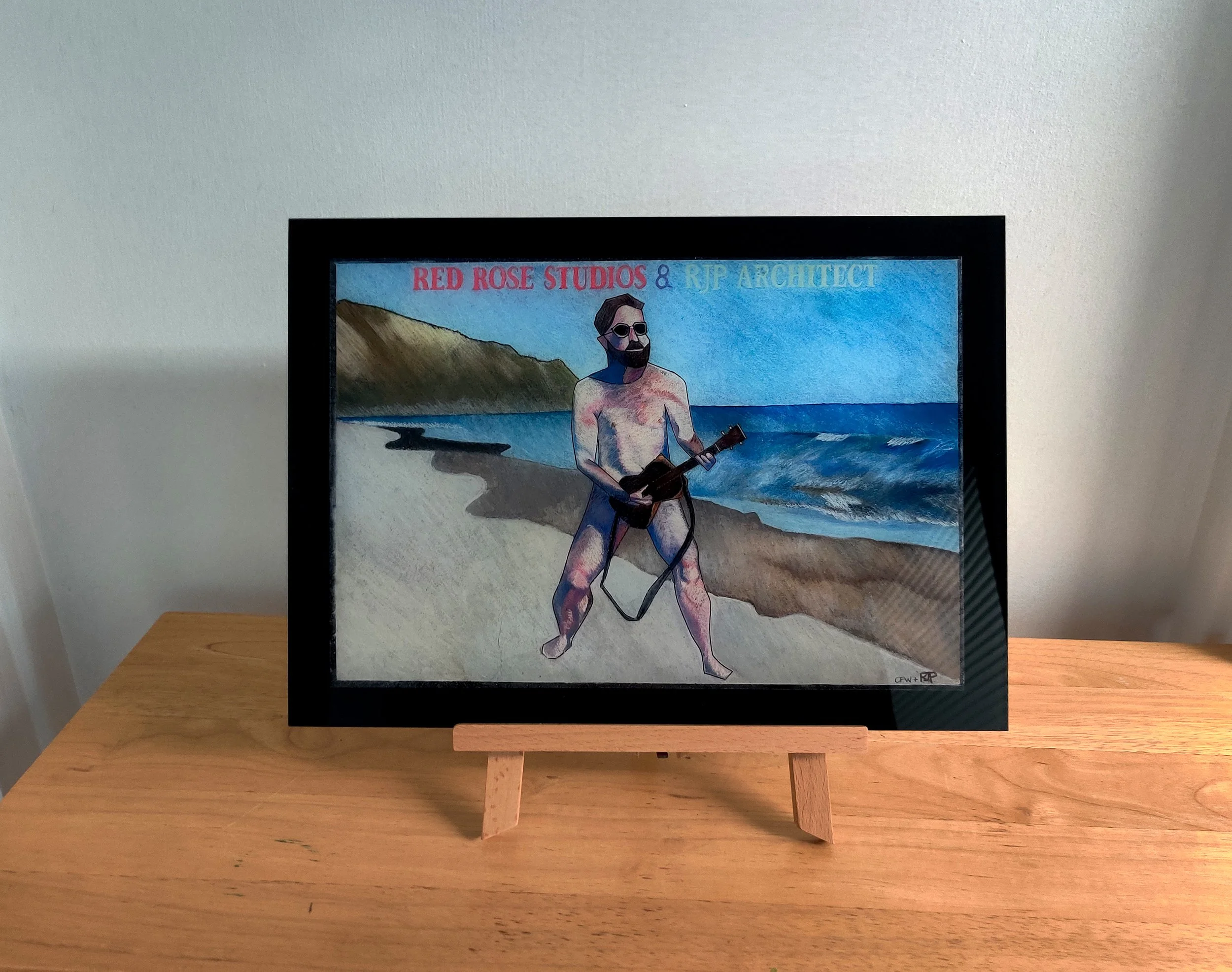 Free Spirit_Opticrylic Easel.jpg