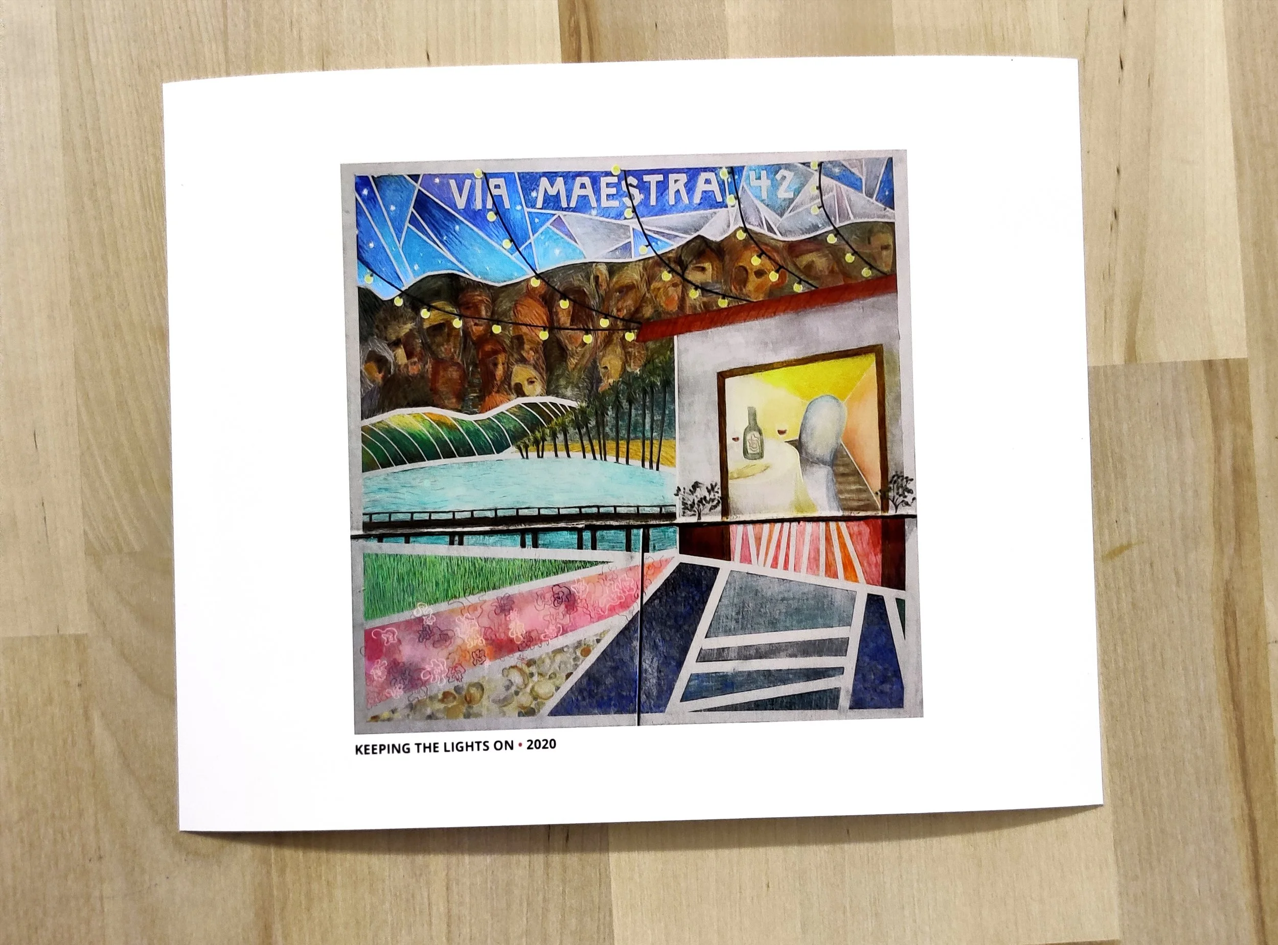 Keeping the Lights On_Print.jpg