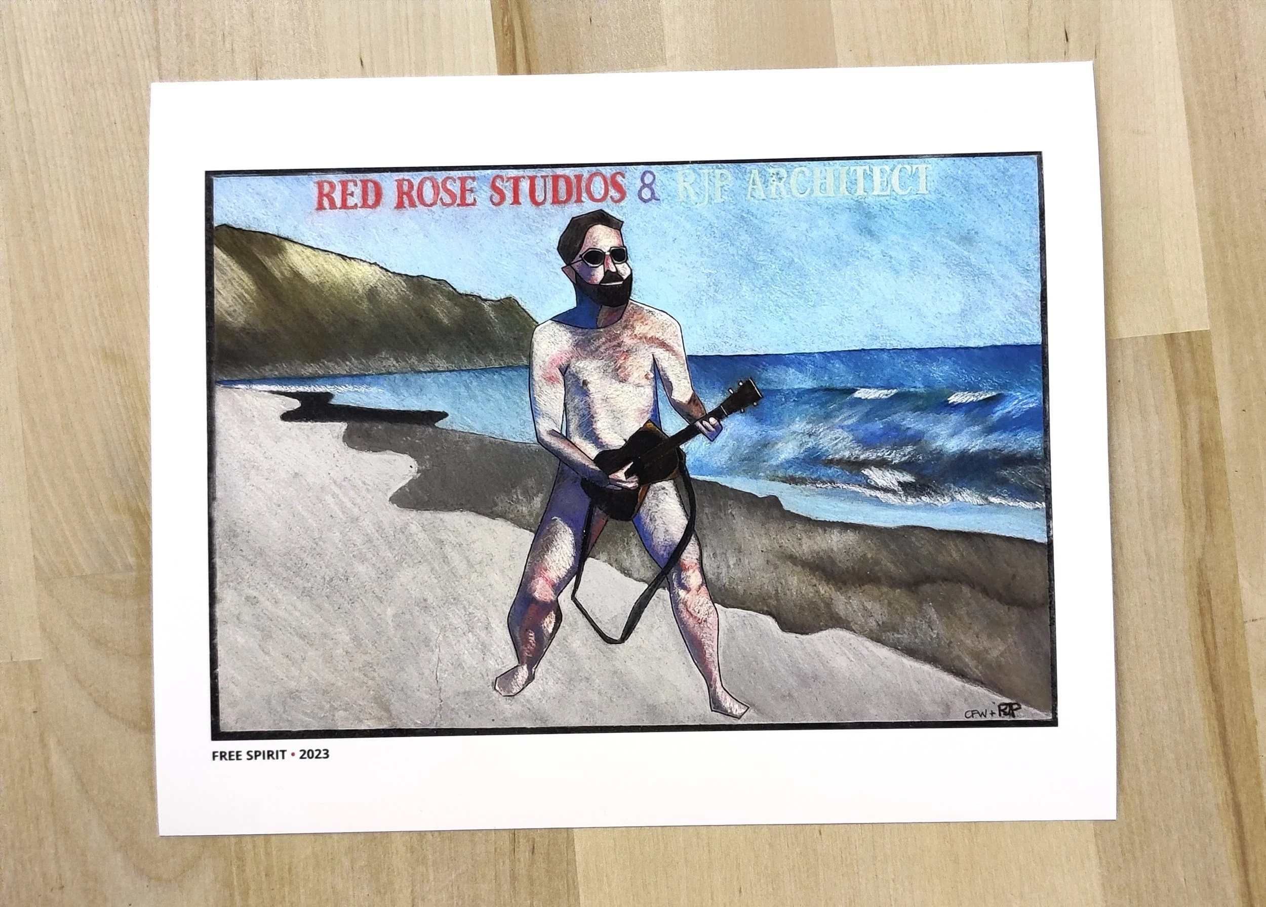 Free Spirit_print.jpg