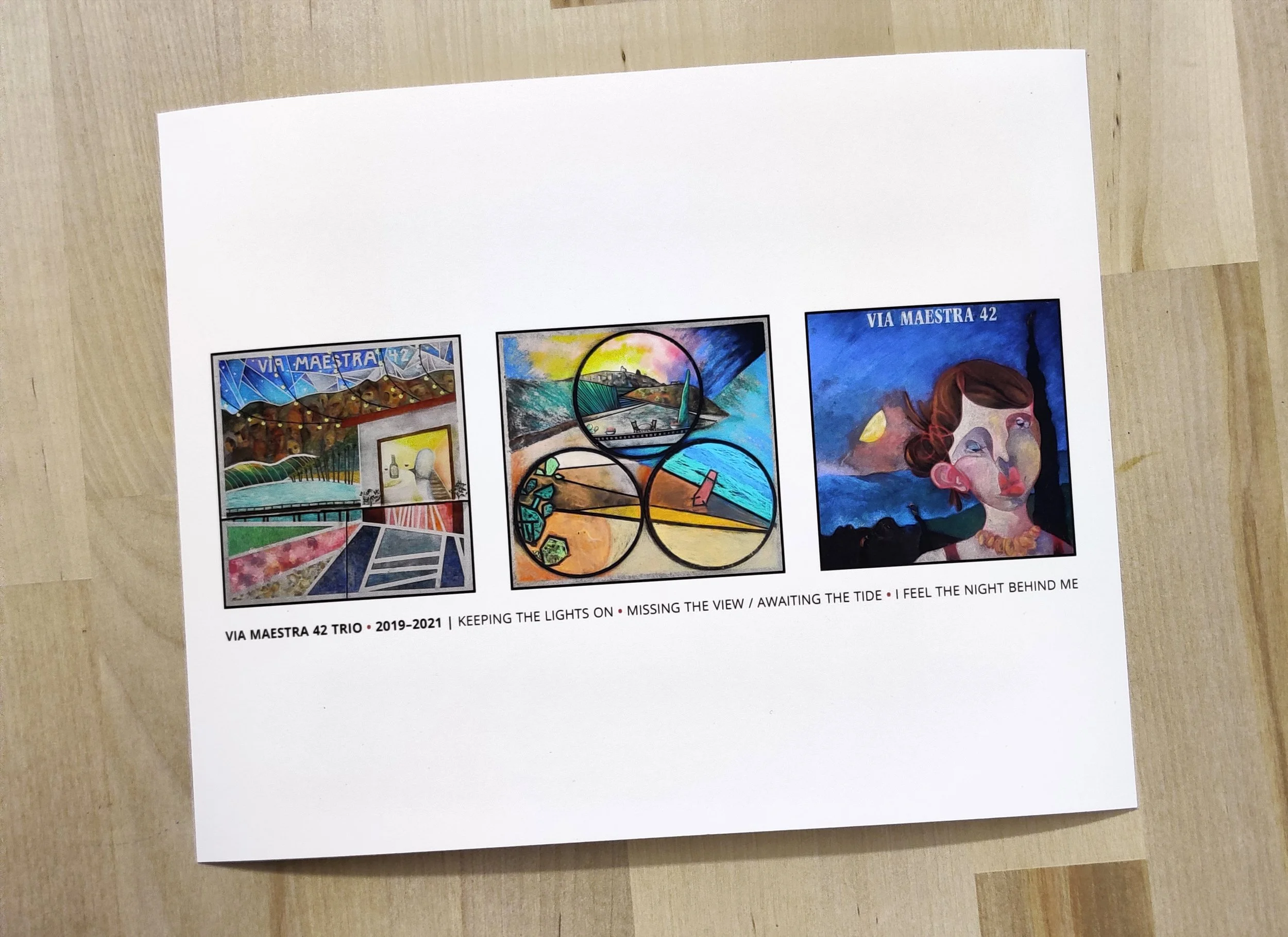 Via Maestra Trio_print.jpg