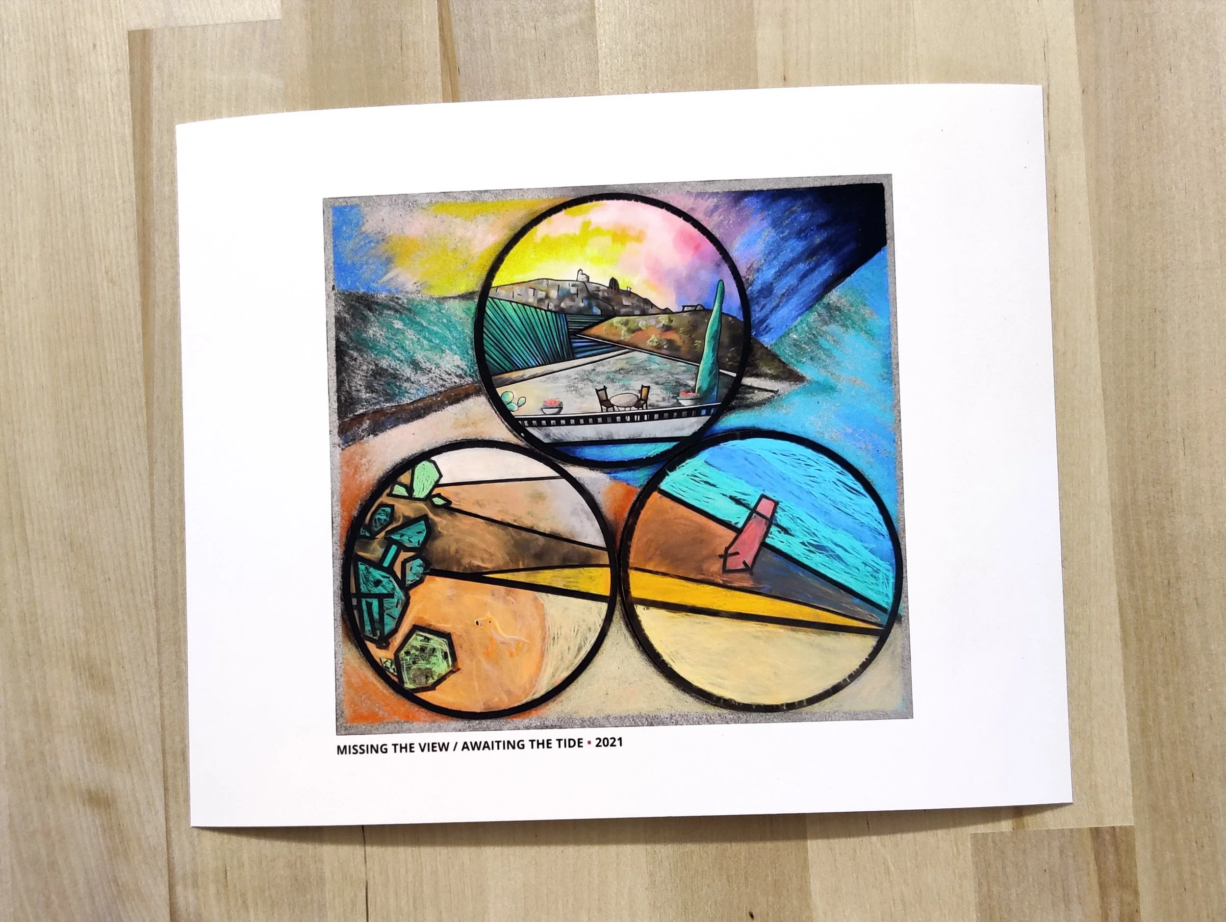 Missing the View_print.jpg