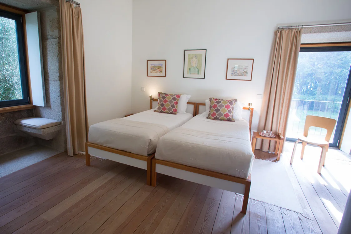 Bedroom-Main-house.jpg