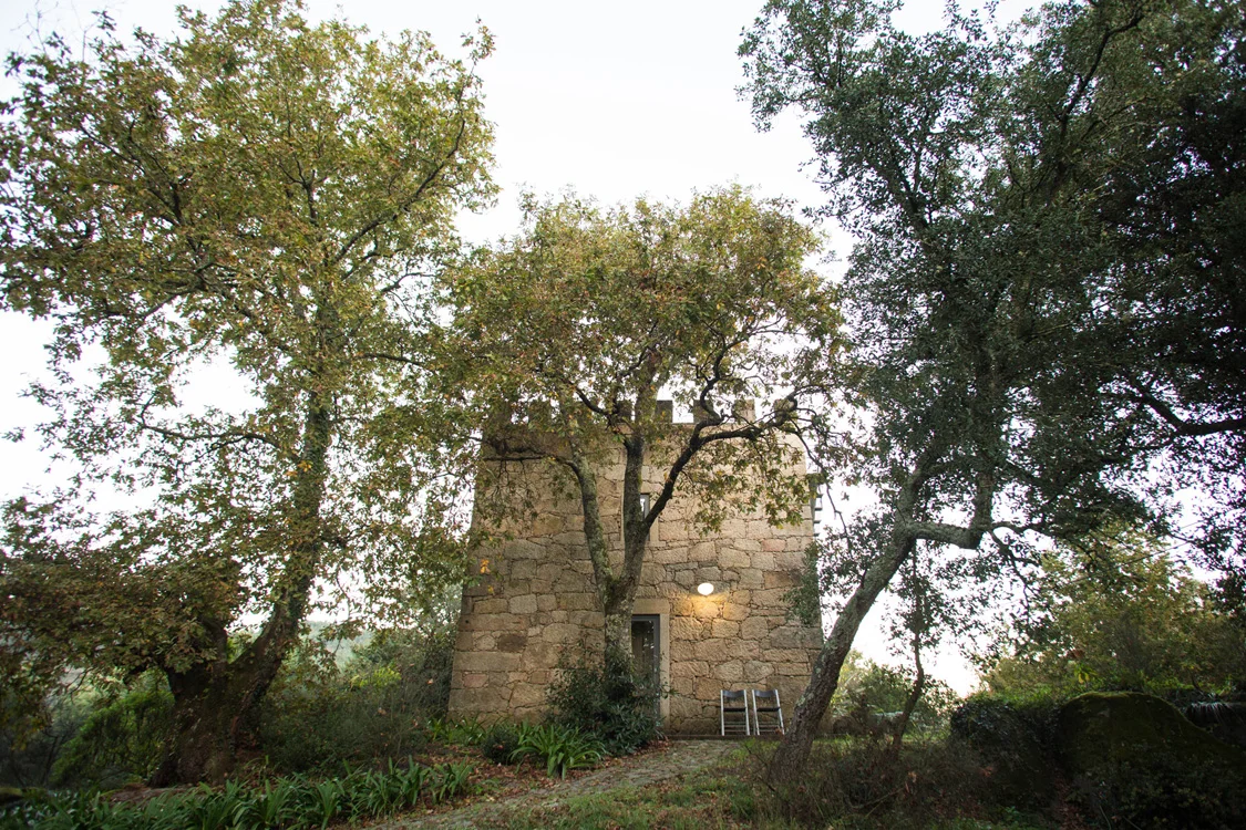 Tower-2-bed-cottage.jpg