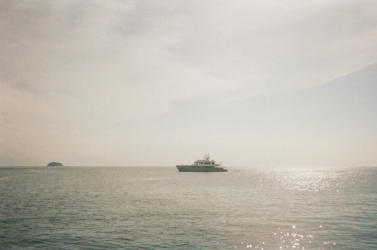 000962490026.jpg