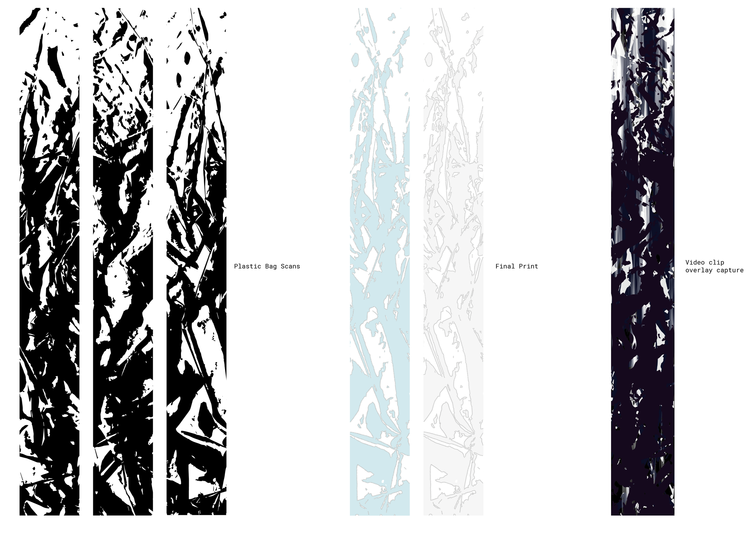 Portfolio-01.png