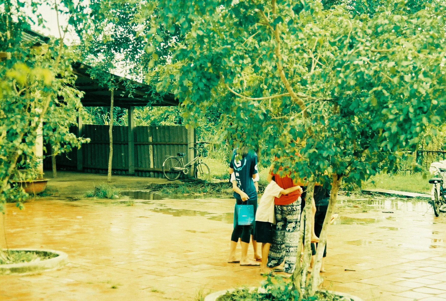 D1020005.jpg