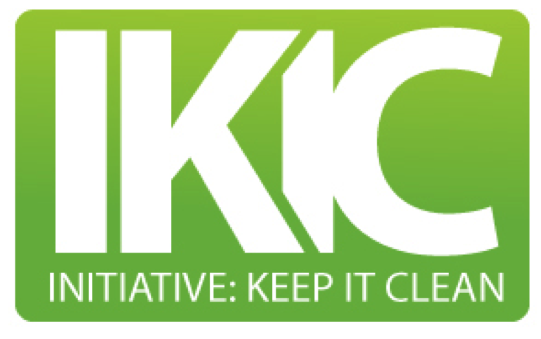 Initiative:Keep-It-Clean