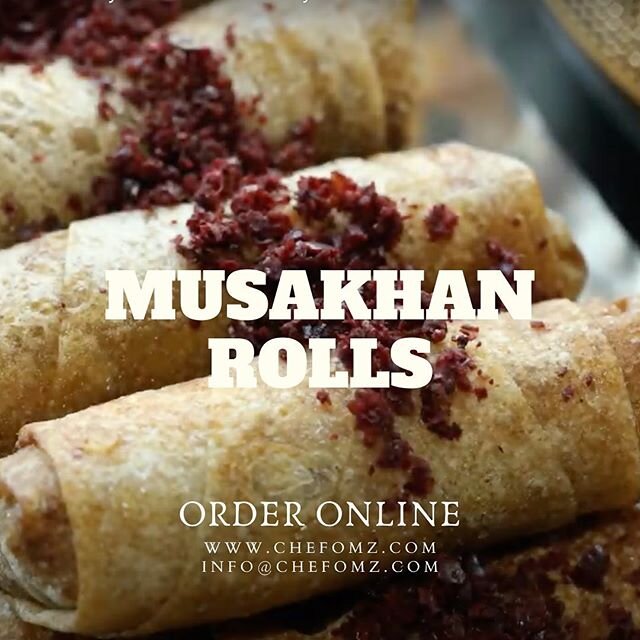 Good Food = Good Mood! ✔️ Order our selection of frozen homemade pastries and more delivered to your doorstep every Wednesday!
.
.
.
.

#homemade
#pastries
#frozen food
#london
#chefomz
#omzcatering
#arabicfood
#londonfood