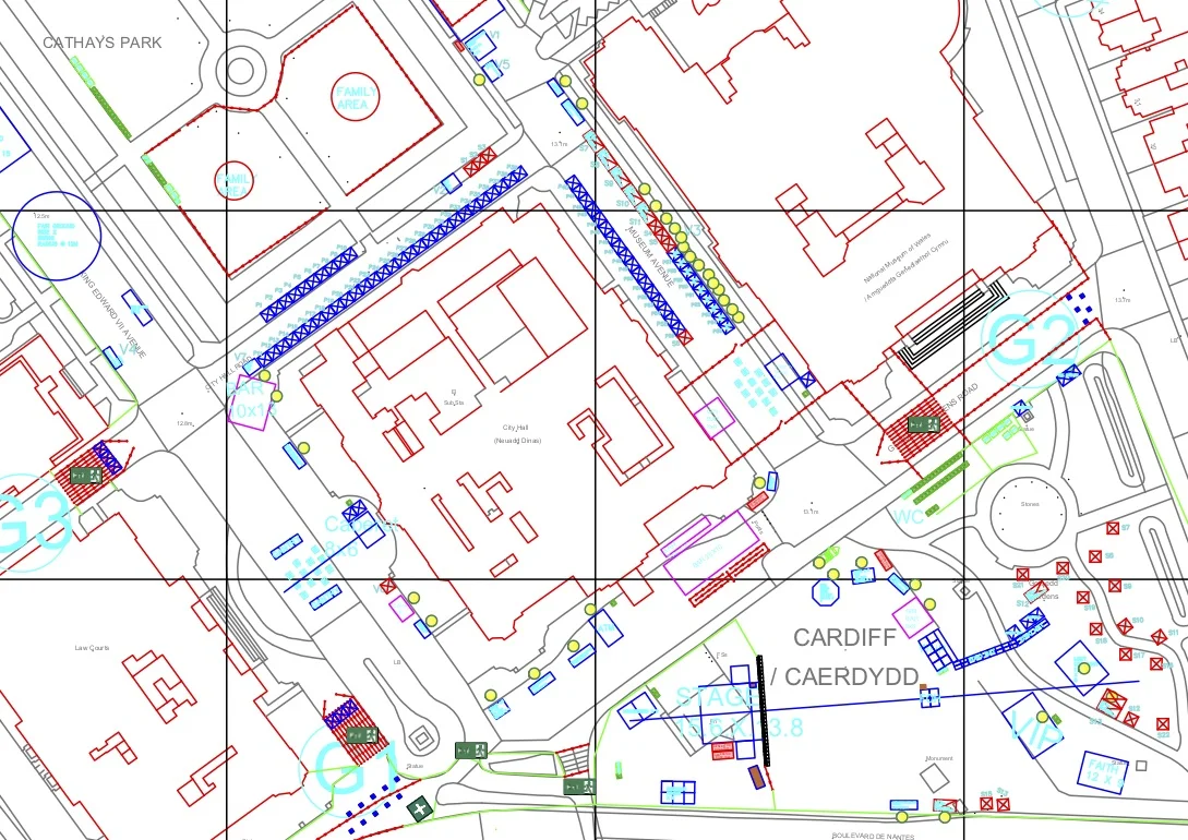 Site Plan Cathays Park copy.jpg