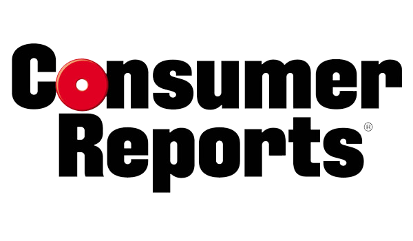 consumer_reports_logo_.png