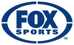 250px-Fox_Sports_logo.svg.png
