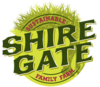 www.shiregatefarm.com