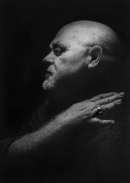 Fifty Four Tips Around the Sun