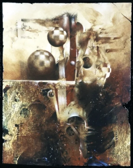 Pretty on the Inside 