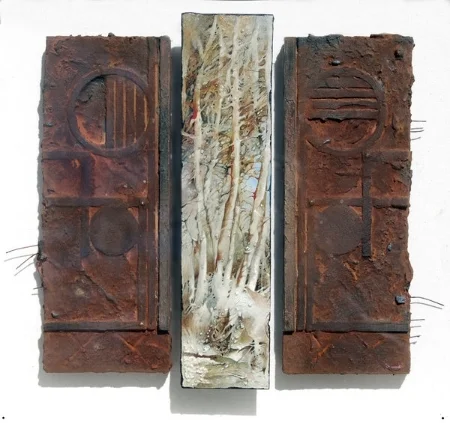    
  
 
  
    Oil on Claybord and Lanolium , 16" x19" 1997,&nbsp;    SOLD       
  
 Normal 
 0 
 
 
 
 
 false 
 false 
 false 
 
 EN-US 
 X-NONE 
 X-NONE 
 
  
  
  
  
  
  
  
  
  
 
 
  
  
  
  
  
  
  
  
  
  
  
  
    
  
 
 
 
 
 
 
 
 
 
 
 
 
 
 
 
 
 
 
 
 
 
 
 
 
 
 
 
 
 
 
 
 
 
 
 
 
 
 
 
 
 
 
 
 
 
 
 
 
 
 
 
 
 
 
 
 
 
 
 
 
 
 
 
 
 
 
 
 
 
 
 
 
 
 
 
 
 
 
 
 
 
 
 
 
 
 
 
 
 
 
 
 
 
 
 
 
 
 
 
 
 
 
 
 
 
 
 
 
 
 
 
 
 
 
 
 
 
 
 
 
 
 
 
 
 
 
 
 
 
 
 
 
 
 
 
 
 
  
   
 
 /* Style Definitions */
 table.MsoNormalTable
	{mso-style-name:"Table Normal";
	mso-tstyle-rowband-size:0;
	mso-tstyle-colband-size:0;
	mso-style-noshow:yes;
	mso-style-priority:99;
	mso-style-parent:"";
	mso-padding-alt:0in 5.4pt 0in 5.4pt;
	mso-para-margin-top:0in;
	mso-para-margin-right:0in;
	mso-para-margin-bottom:10.0pt;
	mso-para-margin-left:0in;
	line-height:115%;
	mso-pagination:widow-orphan;
	font-size:11.0pt;
	font-family:"Calibri","sans-serif";
	mso-ascii-font-fami