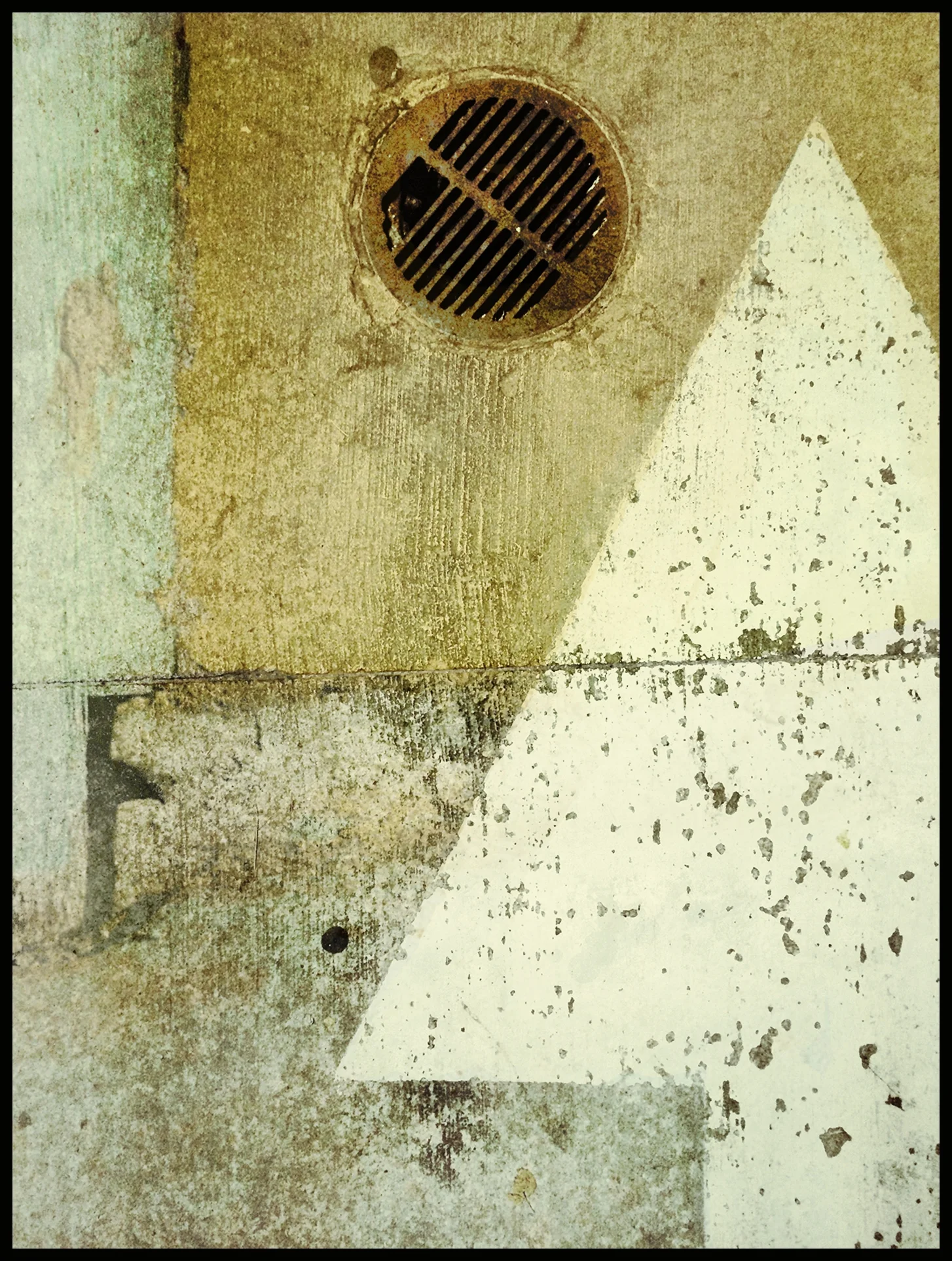 Michigan Road Series 8