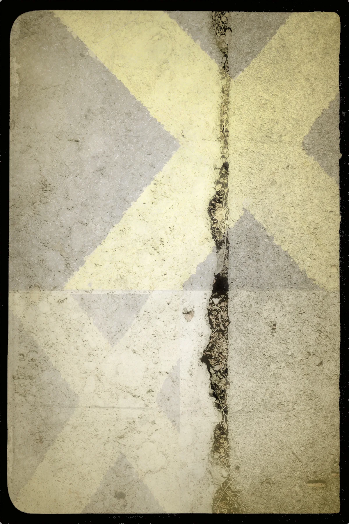 Michigan Road Series FL15