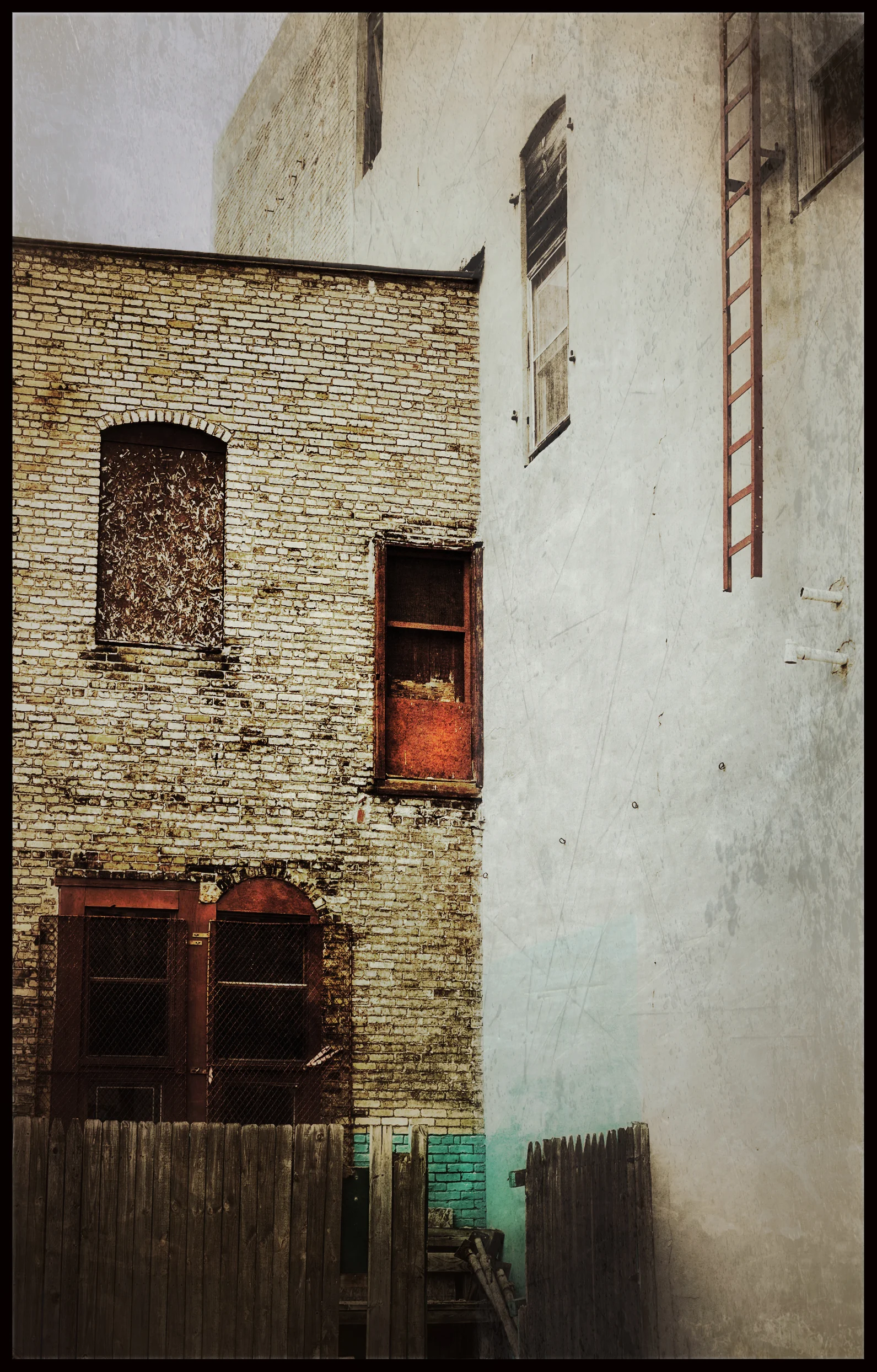 Old Town