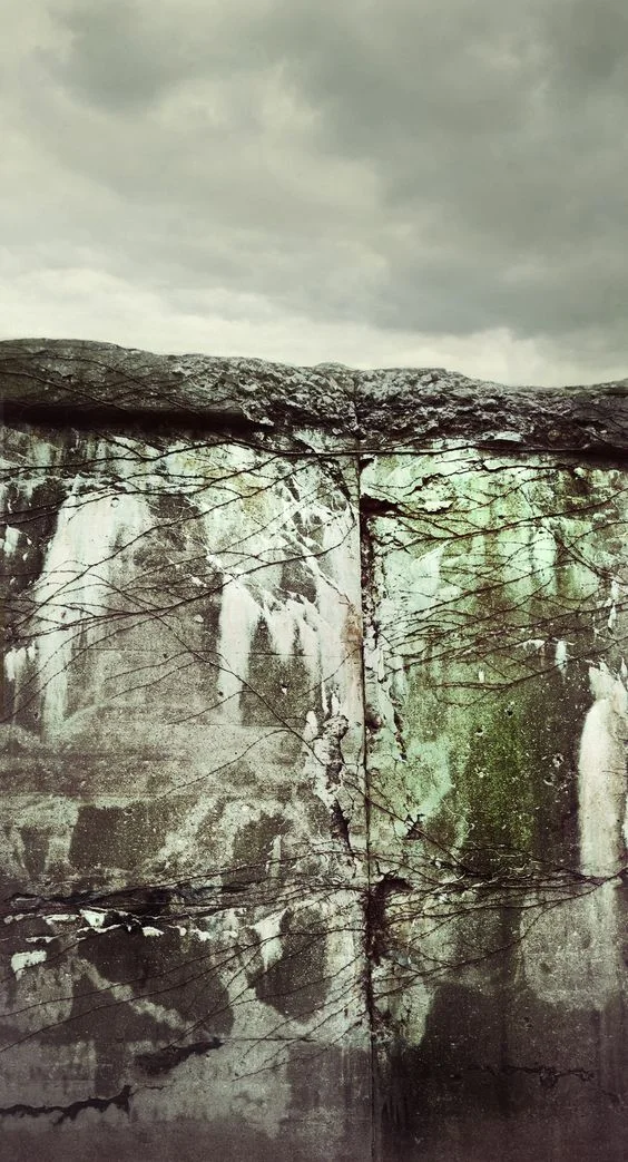 Evenston Wall.jpg